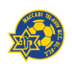 Maccabi Tel-Aviv logo