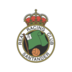 Racing Santander logo