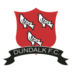 Dundalk logo