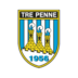 Tre Penne logo