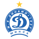 Dinamo Minsk logo