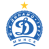 Dinamo Minsk logo