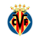 Villarreal logo