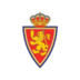 Real Zaragoza logo