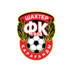 Shakhter Karagandy logo