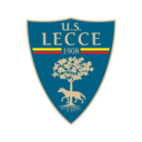 Lecce logo