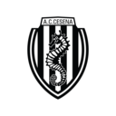 Cesena logo