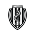 Cesena logo