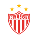 Necaxa logo