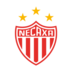 Necaxa logo