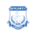 Apollon logo
