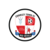 Crawley Town logo