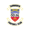 Tamworth logo