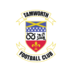 Tamworth logo