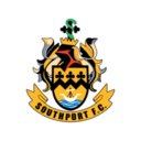 Southport FC logo