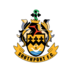 Southport FC logo