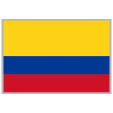 Colombia logo