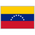 Venezuela logo