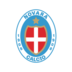 Novara logo
