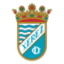 Xerez logo
