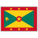 Grenada logo