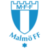 Malmö FF logo