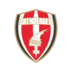 Skenderbeu Korce logo