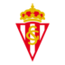 Sporting Gijon logo