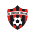 Spartak Trnava logo