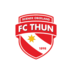 FC Thun logo