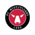 Midtjylland logo