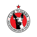 Tijuana logo