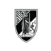 Vitoria de Guimaraes logo