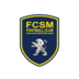 Sochaux logo