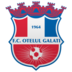Otelul Galati logo