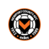 Newport County logo