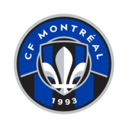 CF Montréal logo