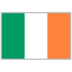 Republic of Ireland logo