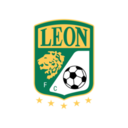 Leon logo