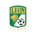 Leon logo