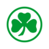 Greuther Fürth logo