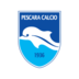 Pescara logo