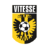 Vitesse logo