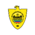 Anzhi Makhachkala logo