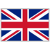 Great Britain logo