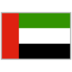 UAE logo