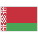 Belarus logo