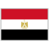 Egypt logo