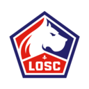 Lille logo