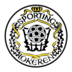 Lokeren logo